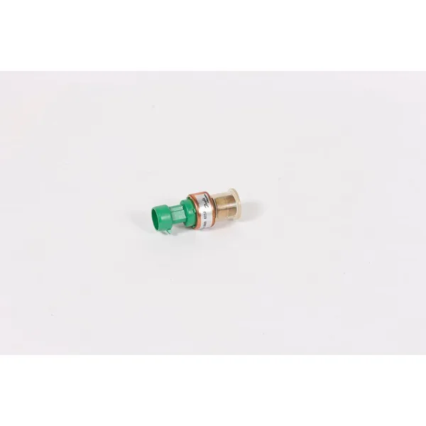 Nibe druksensor 0-20 bar tbv F1345-60 - F2120