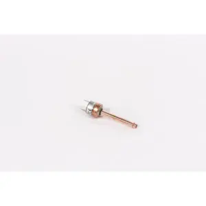 Nibe pressostaat hogedruk AMS 10-12/1 SSA532A032CP