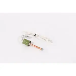 Nibe pressostaat hogedruk tbv F1345-24/30/40 (32 bar)