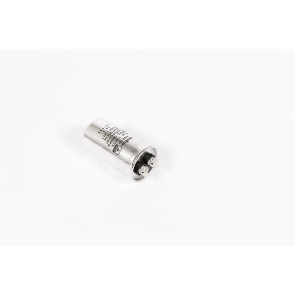 Nibe start condensator compressor F130
