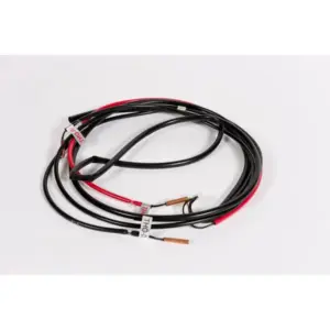 Nibe kabelboom met BT28 sensor tbv F2040-16/AMS10-16