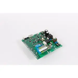 Nibe basiskaart tbv F2120-XX (AA2)