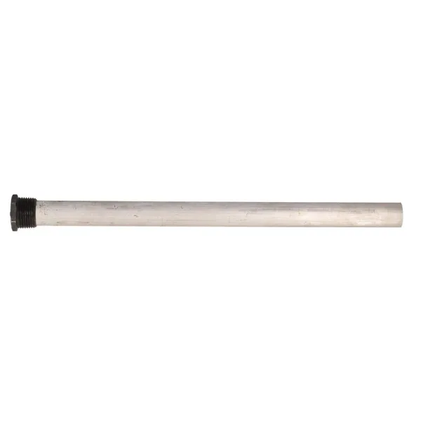 A.O. Smith anode magnesium 229 mm