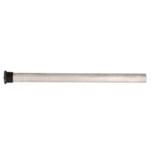 A.O. Smith anode magnesium 305 mm
