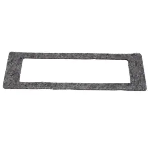 A.O. Smith pakking brander 0313251(S)