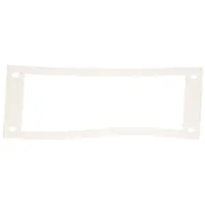 A.O. Smith pakking brander 0313204(S)