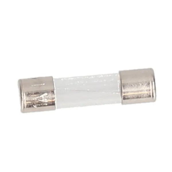 A.O. Smith zekering 1a / 250v 0310099(S)