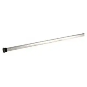 A.O. Smith anode (1200mm) 0312176(S)