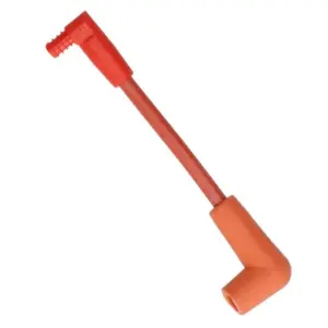 A.O. Smith ontstekingskabel 90c l = 155 0312338S