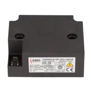 A.O. Smith ontsteektrafo 230v hoge capaciteit 0312348(S)