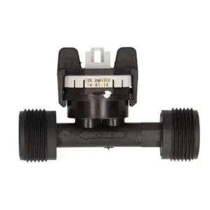A.O. Smith vortex flowsensor DN8 3/4p 0312384(S)