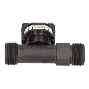 A.O. Smith vortex flowsensor DN15 3/4 0312385(S)