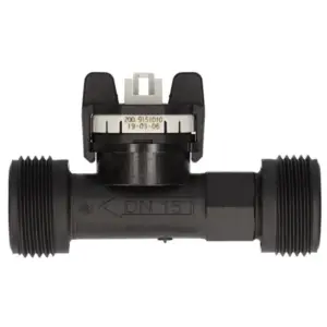A.O. Smith vortex flowsensor DN15 1p 0312386(S)