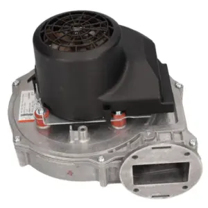 A.O. Smith ventilator rg148 135w 230v 0312391(S)
