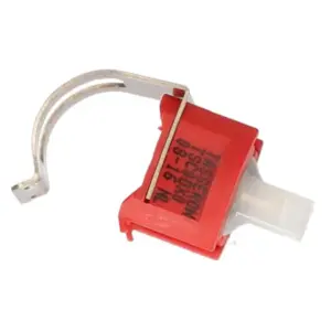 A.O. Smith clip sensor 2polen d = 18 0312395(S)