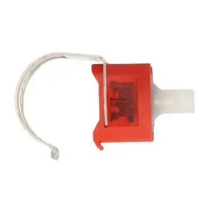 A.O. Smith sensor clip-on 10 kohm ntc molex 2pol 0312399(S)
