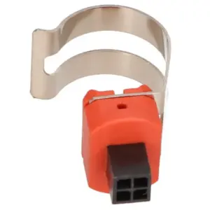 A.O. Smith sensor clip-on 10 kohm ntc molex 4pol 0312400(S)