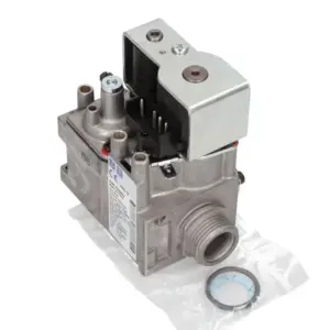 A.O. Smith gasklep 0312410(S) -