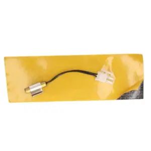 Itho Daalderop sensor sj0700-1 (set) tbv service