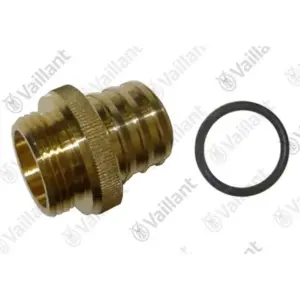 Vaillant adapter