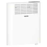 Stiebel Eltron CNS 2000 Plus LCD wandconvector wit