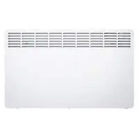 Stiebel Eltron CWM 2000P elektrische wandconvector 450x738 mm 1500 W