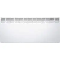 Stiebel Eltron CWM 3000P elektrische wandconvector 450x1050 mm 3000 W