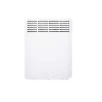 Stiebel Eltron CWM 500P elektrische wandconvector 450x348 mm 500W
