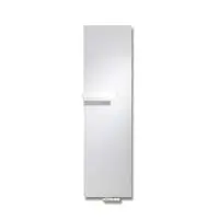 Vasco Vertiline VG designradiator, h=608 mm, b=2020 mm, 1188, 1915 Watt, Comfort Collection