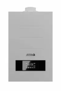 ATAG iQ-28C HR-combiketel CW4