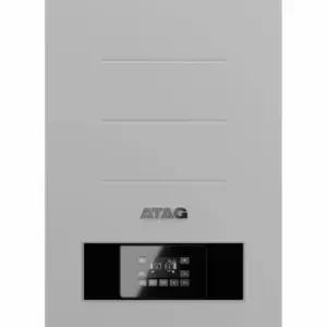 ATAG iQ-serie HR-combiketel
