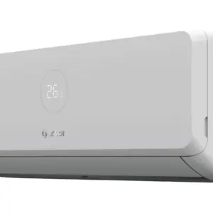 Bosch Climate 3000i bosch-cl3200i-binnenunit