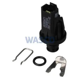Bulex druksensor waterdruk 0020069021