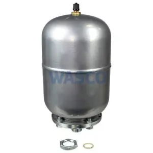 Bulex expansievat sani 2l.c/f iso max twin 05737800
