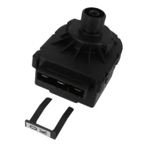Bulex motor 3 wegenkl.thematekclassic iso fast S5720600