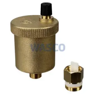 Bulex ontluchter+klep f24e 25e(as)28e 29e S5618400