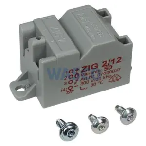 Bulex ontstekingstrafo A000035144