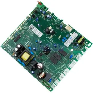 Bulex printpl.f35e thermomax S1040000