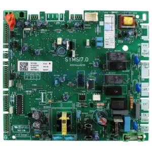 Bulex printpl.multi thema tek classic 24ea isotwin S1047000