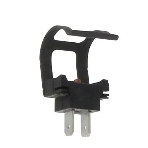 Bulex temp.voeler thema tek classic condensf S5739800