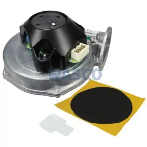 Bulex uitdrijver F-AS37-37150 thermoacondens 1061204