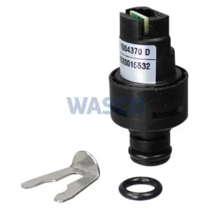 Bulex veilig.watergeb.iso fastclassic condens S5720500