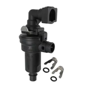 Bulex vulset thema tek/classiccondens iso fast twin S1007100