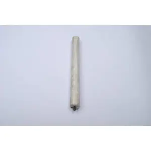 Chaffoteaux anode 61314319