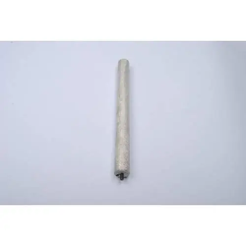 Chaffoteaux / Ariston anode 61314319