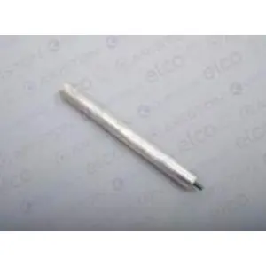 Chaffoteaux anode d.14x155 m4 574305