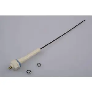 Chaffoteaux / Ariston anode protech extern l:260 60001111