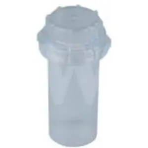Chaffoteaux / Ariston bak sifon 65102070