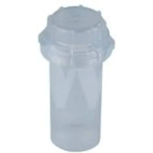 Chaffoteaux / Ariston bak sifon 65102070