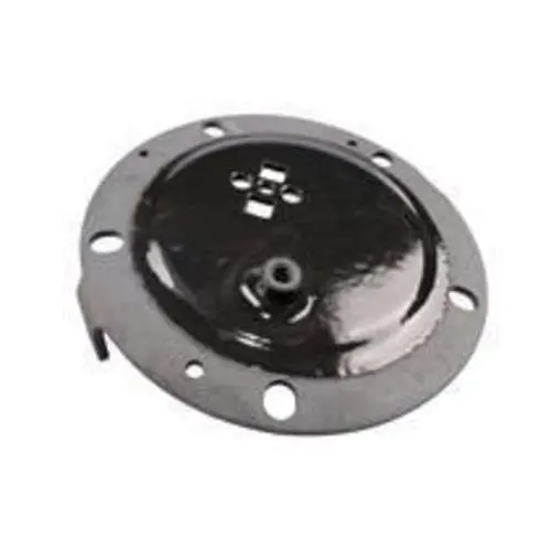 Chaffoteaux / Ariston bevestiging 60073061
